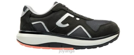 Joya Riga - Joya Waikiki dziļjūra sievietes ND6T237