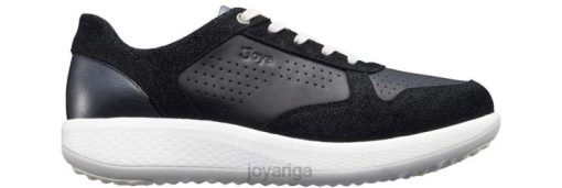 Joya Riga - Joya brits melns sievietes ND6T213