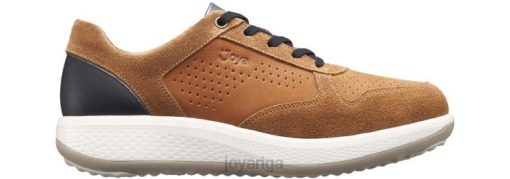 Joya Riga - Joya britt karijs brūns sievietes ND6T27