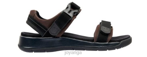 Joya Riga - Joya capri iii brūns vīriešiem ND6T2145