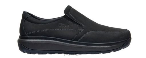 Joya Riga - Joya ceļotājs ii melns vīriešiem ND6T2133