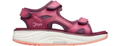 Joya Riga - Joya komodo violeta sievietes ND6T276