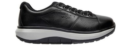 Joya Riga - Joya malibu sr w melns sievietes ND6T243