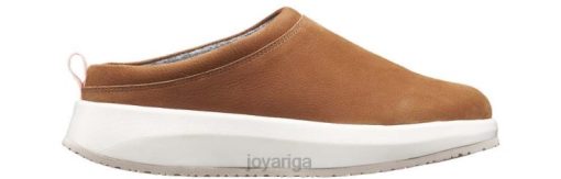 Joya Riga - Joya rīgas karijs brūns sievietes ND6T258