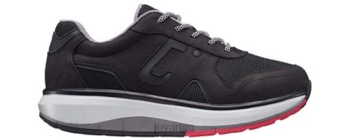 Joya Riga - Joya waikiki melns sievietes ND6T228