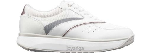 Joya Shoes Outlet - Joya Sidneja ii balts sievietes ND6T211