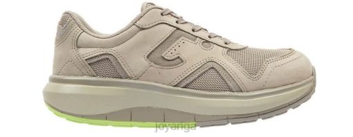 Joya Shoes Outlet - Joya Waikiki moonrock sievietes ND6T238
