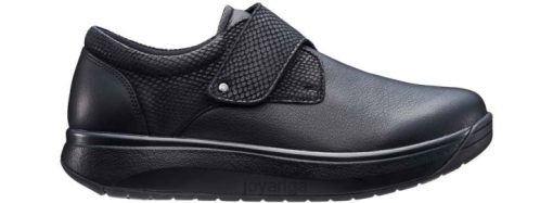 Joya Shoes Outlet - Joya atpūsties ii melns sievietes ND6T262