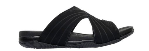 Joya Shoes Outlet - Joya bali ar melnu krāsu sievietes ND6T280