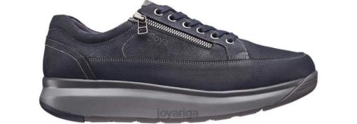 Joya Shoes Outlet - Joya bruno tumši zils vīriešiem ND6T298