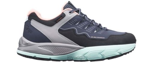 Joya Shoes Outlet - Joya cadore stx w zils sievietes ND6T247