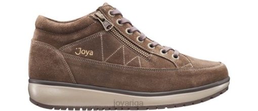 Joya Shoes Outlet - Joya dakota brūna sievietes ND6T253
