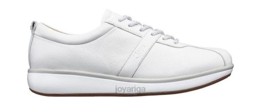 Joya Shoes Outlet - Joya emma balta sievietes ND6T268