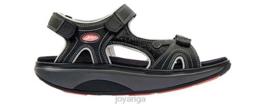 Joya Shoes Outlet - Joya id cairo ii melns sievietes ND6T244