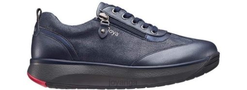 Joya Shoes Outlet - Joya laura tumši zila sievietes ND6T226