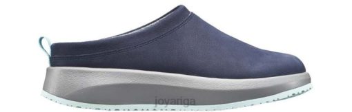 Joya Shoes Outlet - Joya rīgas zils sievietes ND6T259