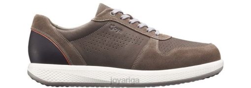 Joya Shoes Outlet - Joya svens brūns vīriešiem ND6T286
