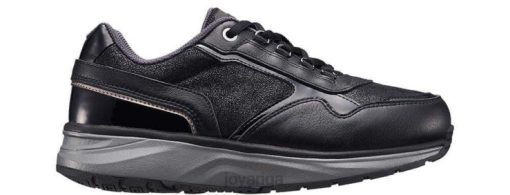 Joya Shoes Outlet - Joya tina ii melna sievietes ND6T223