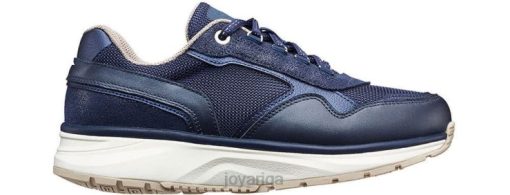 Joya Shoes Outlet - Joya tina ii tumši zila sievietes ND6T229