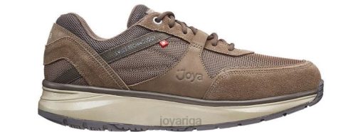 Joya Shoes Outlet - Joya tonijs ii gaiši brūns vīriešiem ND6T2101