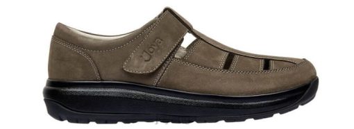 Joya Shoes Outlet - Joya zvejnieku tuksnesis vīriešiem ND6T2134