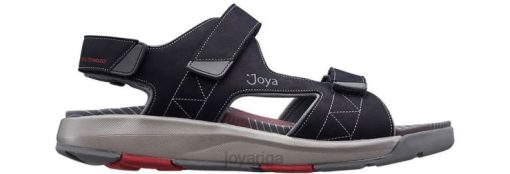 Joya Walking Shoes - Joya Aleksandrs tumši zils vīriešiem ND6T2141