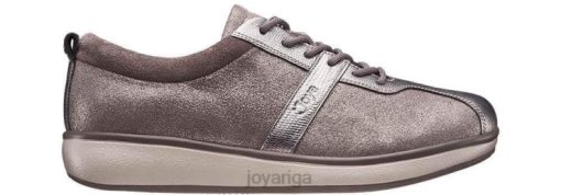 Joya Walking Shoes - Joya Emma Greja sievietes ND6T266