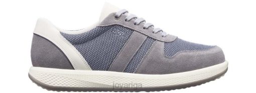 Joya Walking Shoes - Joya Svens Grejs vīriešiem ND6T281