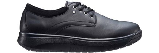 Joya Walking Shoes - Joya budapest ii melns sievietes ND6T260