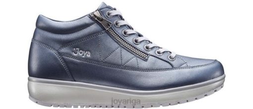 Joya Walking Shoes - Joya dakota zila sievietes ND6T254