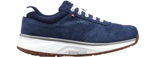 Joya Walking Shoes - Joya dinamo classic w tumši zils sievietes ND6T218