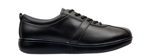 Joya Walking Shoes - Joya emma melnā sievietes ND6T269