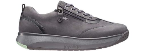 Joya Walking Shoes - Joya laura Greja sievietes ND6T227