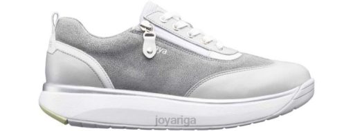 Joya Walking Shoes - Joya laura gaiši pelēka sievietes ND6T26