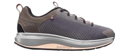 Joya Walking Shoes - Joya maui brūns sievietes ND6T29